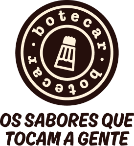Botecar — Os sabores que tocam a gente