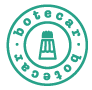 Logo Botecar