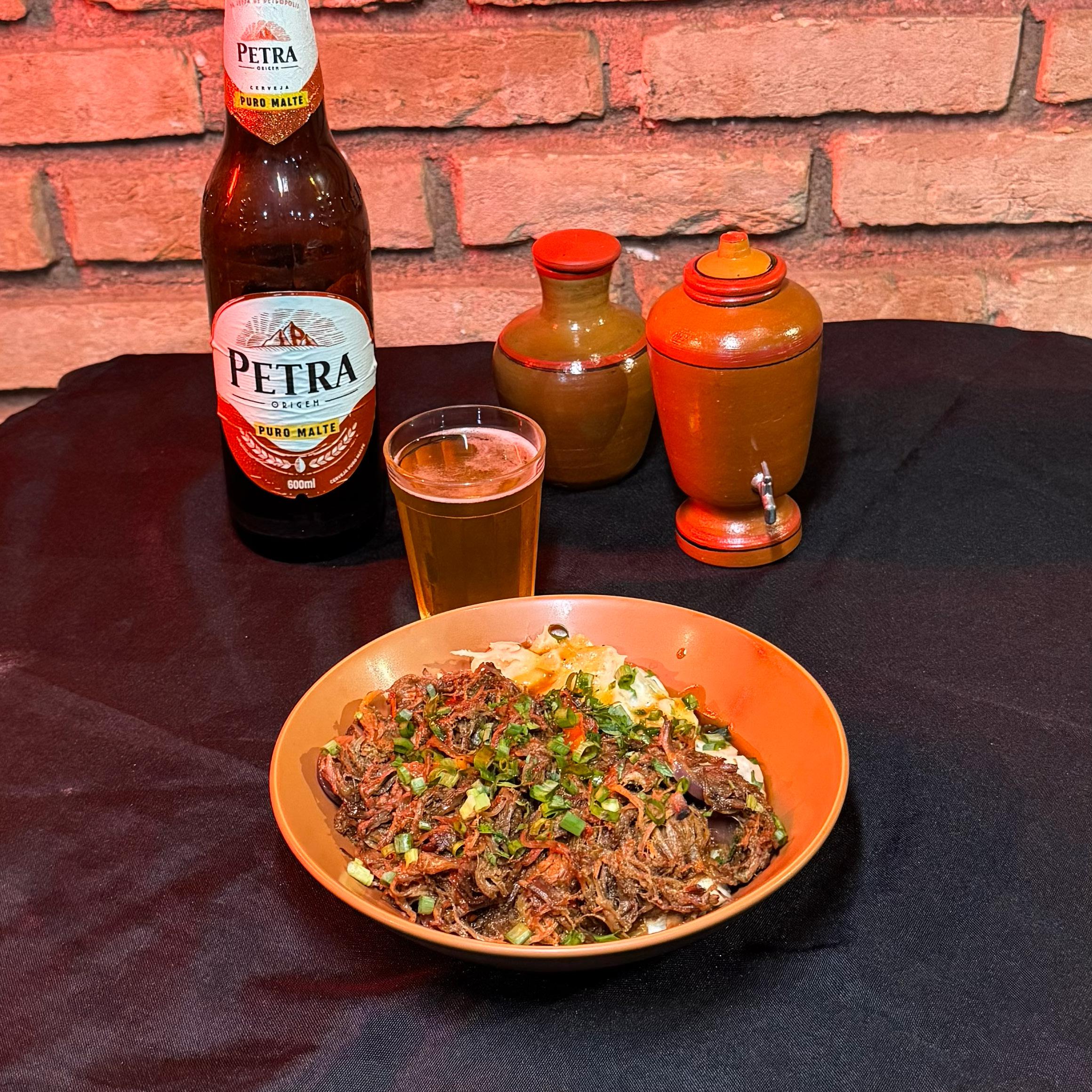 Fraldinha da Arteira