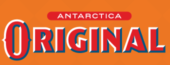 Antarctica Original